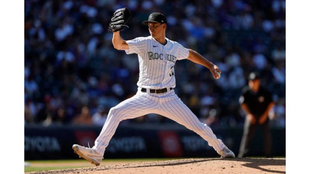 Is Brent Suter Related to Bruce Sutter