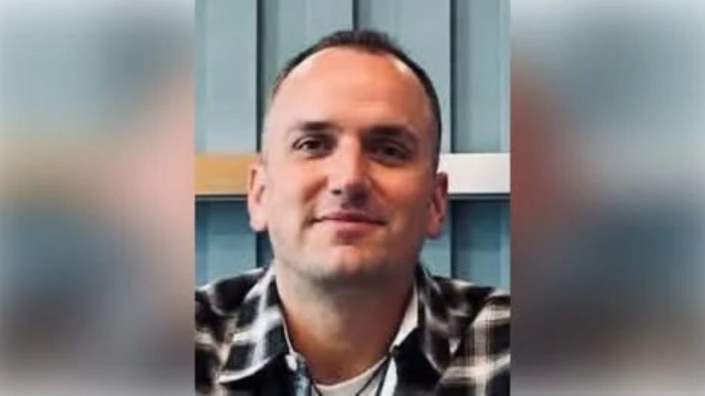 Kenan Urker Obituary