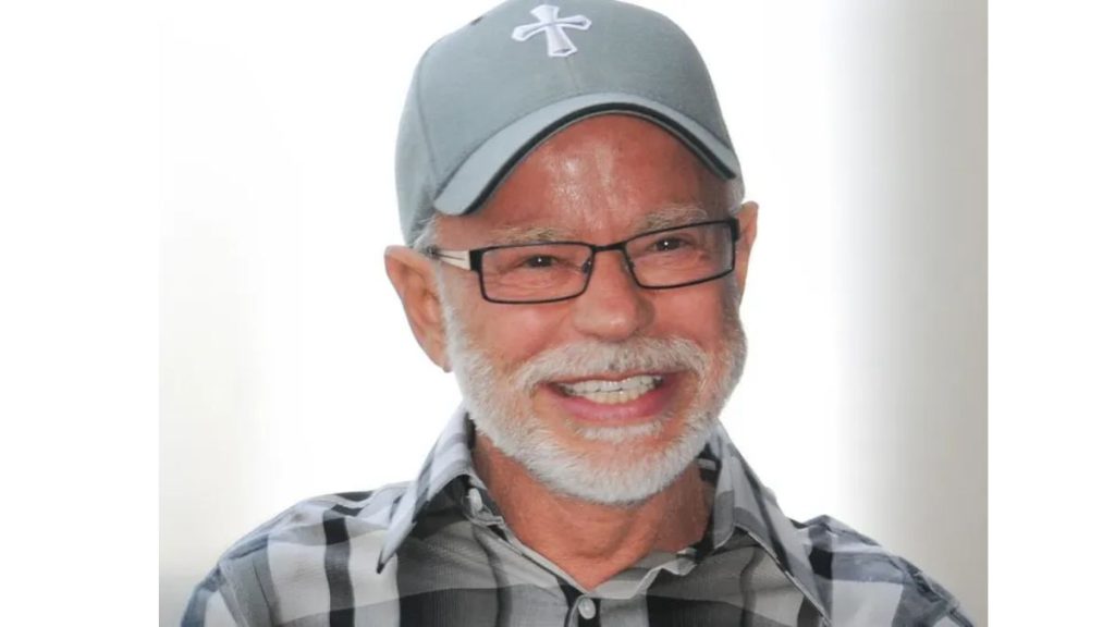 jim bakker gay